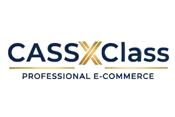 CASSxClass