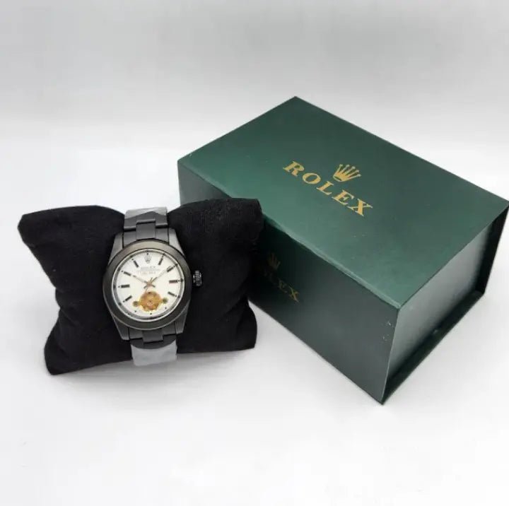watch - CASSxClasswatchwatch