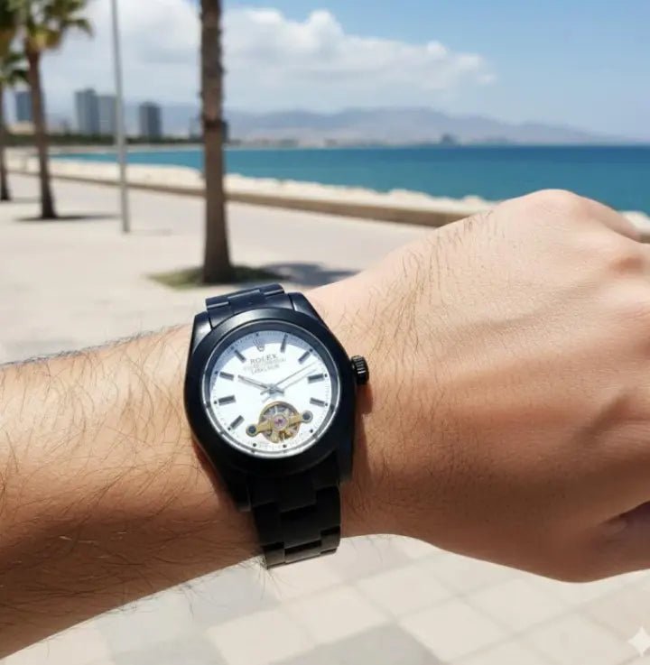 watch - CASSxClasswatchwatch