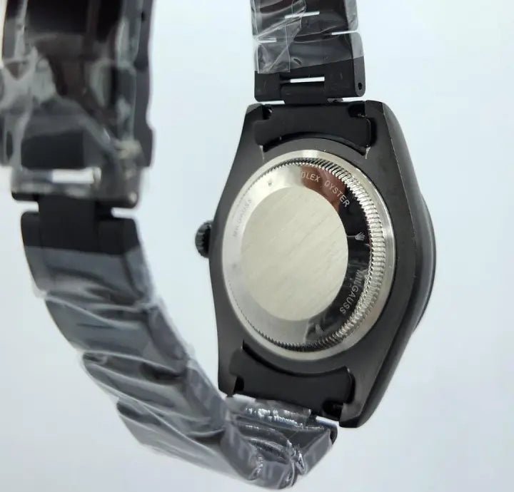 watch - CASSxClasswatchwatch
