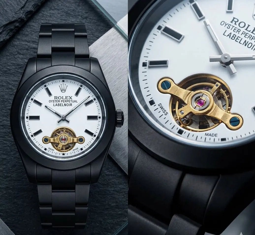 watch - CASSxClasswatchwatch