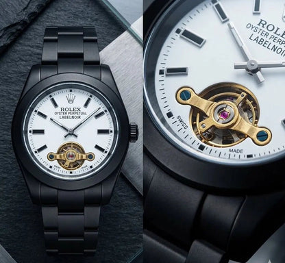 watch - CASSxClasswatchwatch
