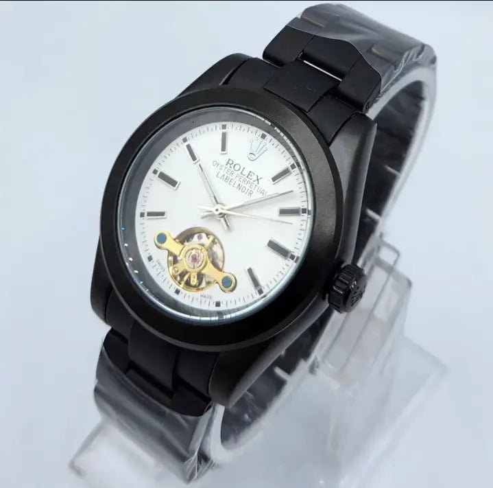 watch - CASSxClasswatchwatch