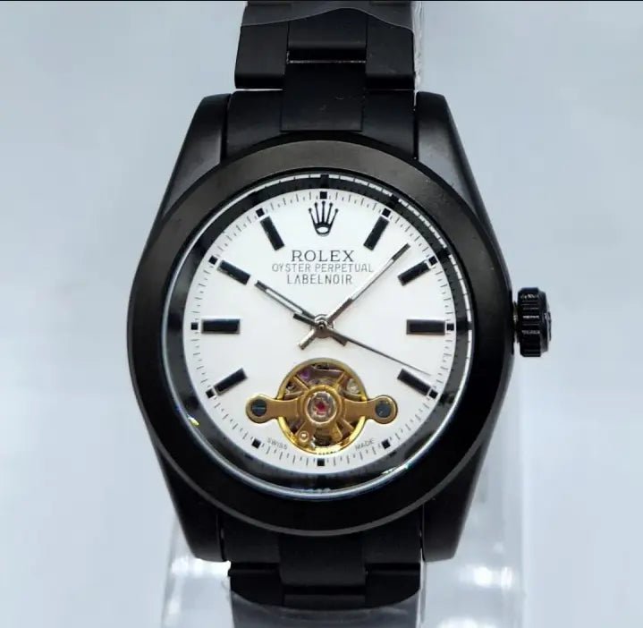 watch - CASSxClasswatchwatch