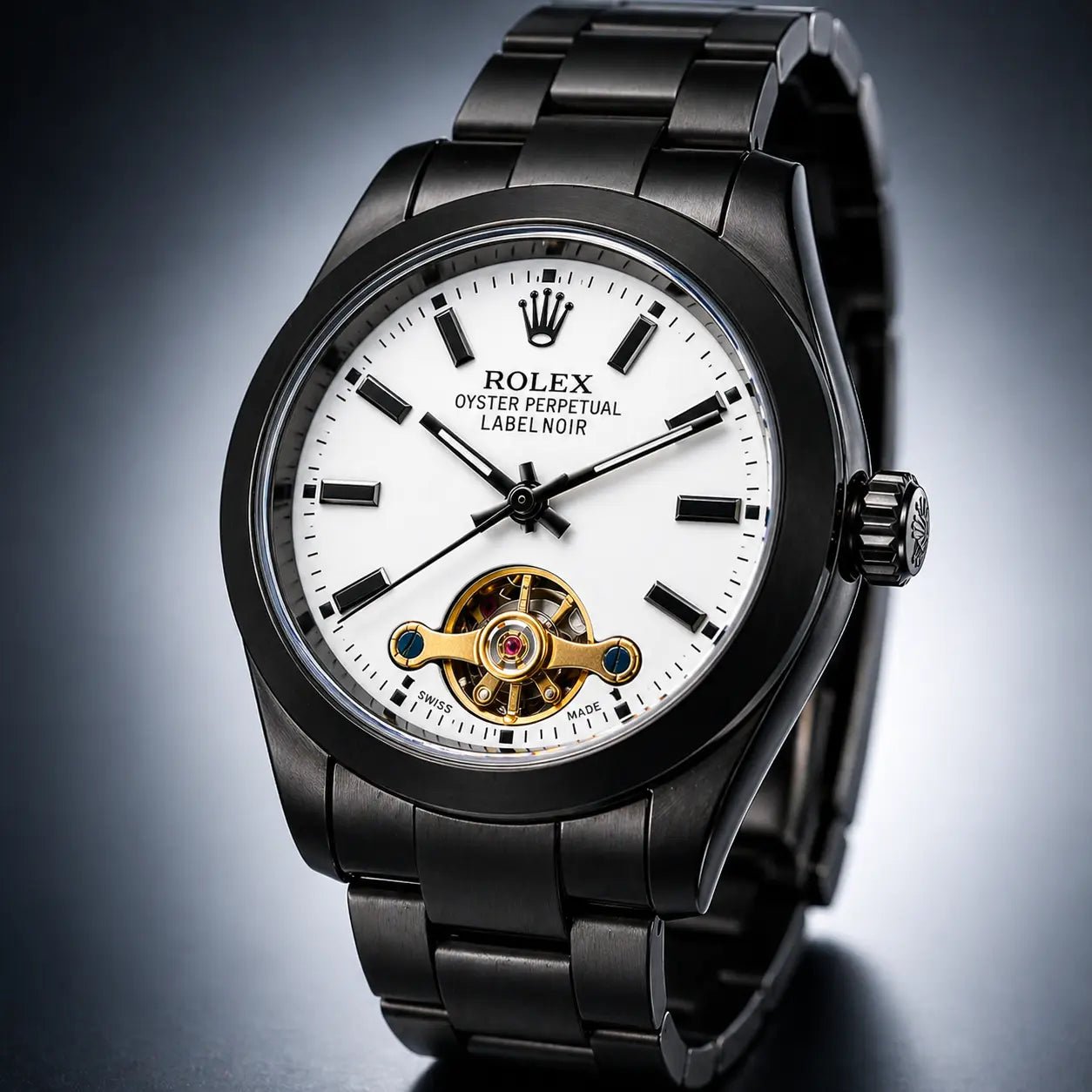 watch - CASSxClasswatchwatch